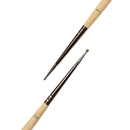 Dotting Tool - Acessório Unhas