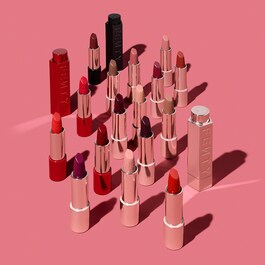 FENTY ICON - Recarga Batom Semi-Mate 