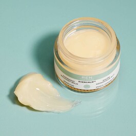 Evercalm - Bálsamo Reparador Noturno