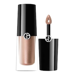 Eye Tint - Sombra de Olhos image