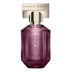 BOSS The Scent Magnetic for Women - Eau de Parfum, Hugo Boss