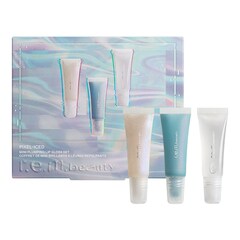 Pixel-Iced - Coffret Maquilhagem, REM BEAUTY