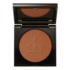 Skin Fetish Divine Bronzer- Pó Bronzeador, Pat McGrath
