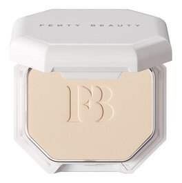 Pro filt'r soft matte powder - Base Mate em Pó 