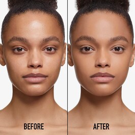 Dior Forever Skin Perfect - Base em stick multiusos, hidratação durante 24 horas