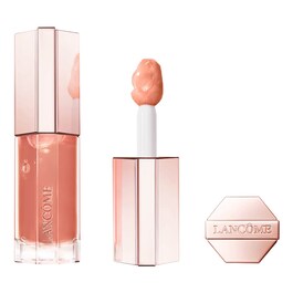 Lip Idole Juicytreat - Lipgloss