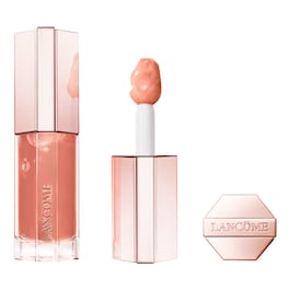 Lip Idole Juicytreat - Lipgloss image