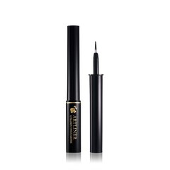 Artliner, Lancôme