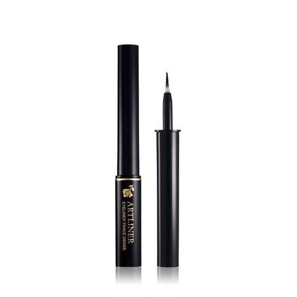 Artliner, Lancôme