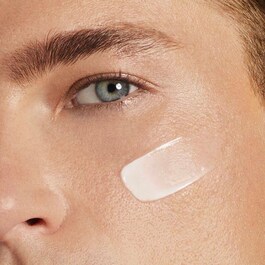 Force Supreme Gel Rejuvenescedor Anti-Idade