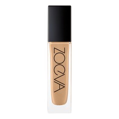 Authentik Skin Foundation - Base, ZOEVA