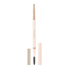 Brow Harmony Precision Pencil - Lápis Sobrancelhas, Rare Beauty