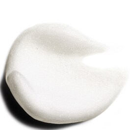 Mousse Nettoyante Peau Neuve - Mousse Limpeza Todos os Tipos de Pele