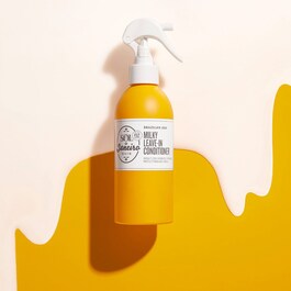 Brazilian Joia™ Milky Leave-In Conditioner - Bruma Capilar