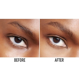Diorshow On Set Brow - Gel de Sobrancelhas