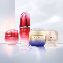 Essential Energy - Hydration Activating Day Cream FPS20 Refill