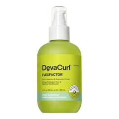 Flexfactor™ - Spray Protector Caracois, DEVACURL