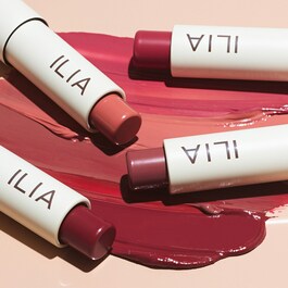 Balmy Tint Hydrating Lip Balm - Bálsamo Colorido Lábios