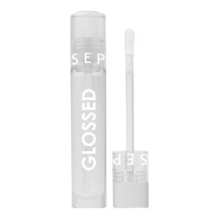 Glossed - Gloss de lábios, Sephora Collection