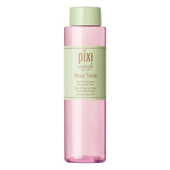 Rose Tonic - Tónico Nutritivo, Pixi