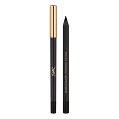 Dessin Du Regard The Holographics - Lápis de Olhos, Yves Saint Laurent