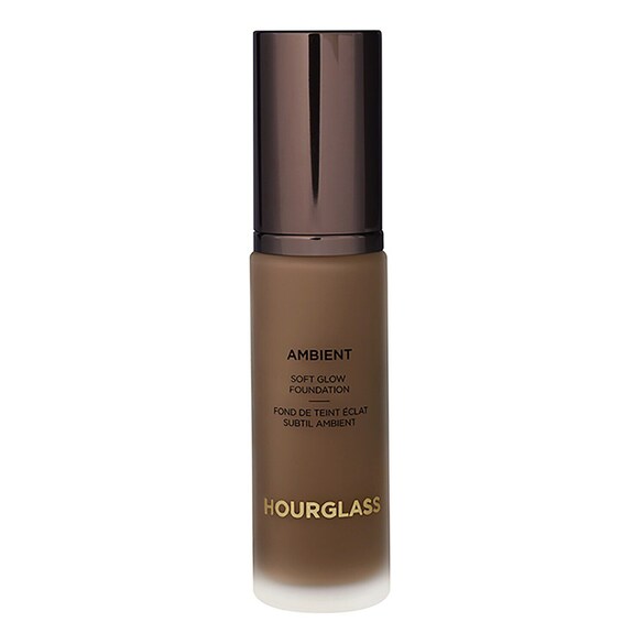 Ambient Soft Glow - Base de maquilhagem luminosa, Hourglass