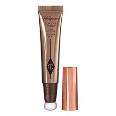 Hollywood Contour Wand - Base de maquilhagem de contorno, Charlotte Tilbury