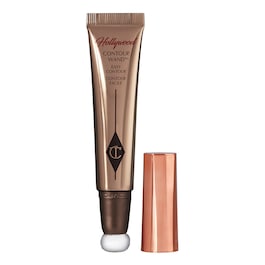 Hollywood Contour Wand - Base de maquilhagem de contorno image