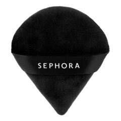 Powder Puff-  Puff Triangular, Sephora Collection