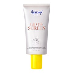 Glowscreen - Filtro Solar SPF 30 PA+++ , Supergoop!
