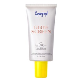 Glowscreen - Filtro Solar SPF 30 PA+++ 