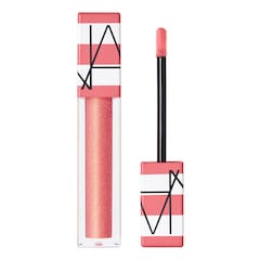 Hot Escape Afterglow Lip Oil - Óleo para lábios, Nars