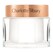 MAGIC CREAM REFILLABLE 150ML