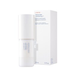 Cream Skin Cerapeptide - Loção Tónica e Hidratante 