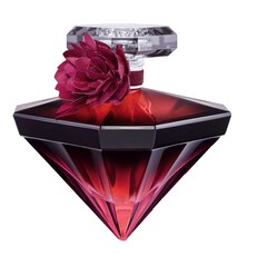 The product image is missing!