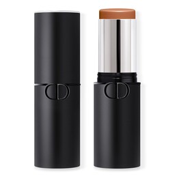 Dior Forever Skin Contour - Base em stick escultora e bronzeadora