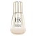 RUBINSTEIN PDY           FOUN-496488