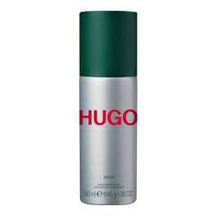Boss Hugo - Deo Spray, Hugo Boss