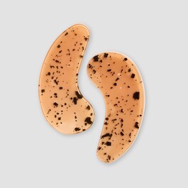 Rooibos Eye Patches - Patches olhos em hidrogel anti-fadiga
