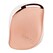 Rose Gold Lux