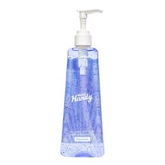 Namaste - Gel Limpeza de Mãos, Merci Handy