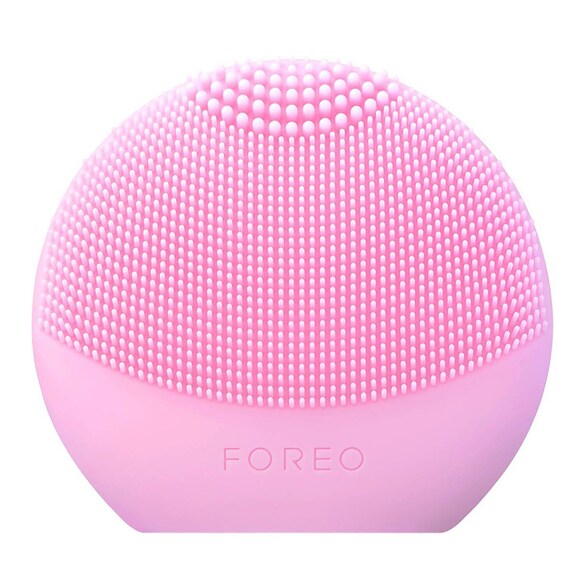 LUNA™ Play Smart 2 , Foreo