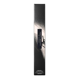 Precision Concealer Brush - Pincel Corretor de Precisão