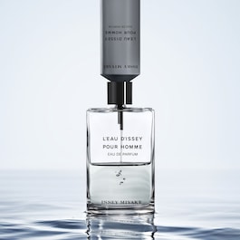 Issey Miyake - Eau de Parfum para Homem
