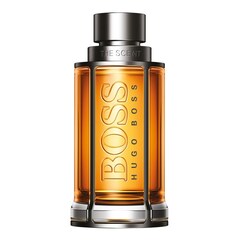 The Scent - Eau de Toilette, HUGO BOSS