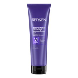 Color Extend Blondage Express Anti-Brass - Máscara Neutralizadora