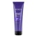 COLOR EXTEND BLONDAGE MASK 250ML