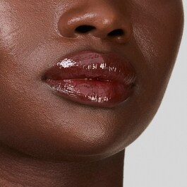 Pure Color Melt On - Gloss em stick