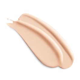 Dior Forever - Base mate clean - duração 24 horas sem transferência