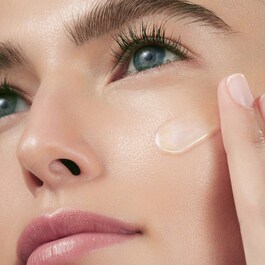 Absolue The Serum 30ml